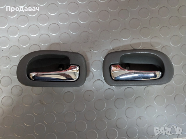 Вътрешна дръжка за Хонда Сивик