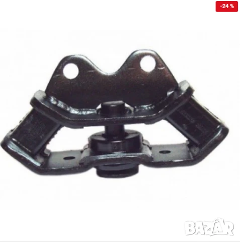 Тампон двигател MR133061 Mitsubishi L200 