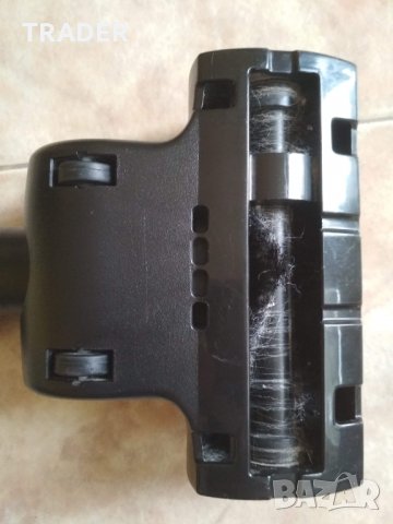 четки турбо четка  накрайници адаптери за прахосмукачка , снимка 2 - Прахосмукачки - 35899027