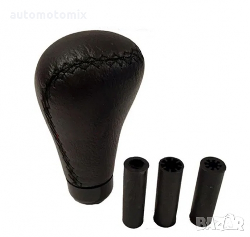 ТОПКА СКОРОСТЕН ЛОСТ,УНИВЕРСАЛНА 2154