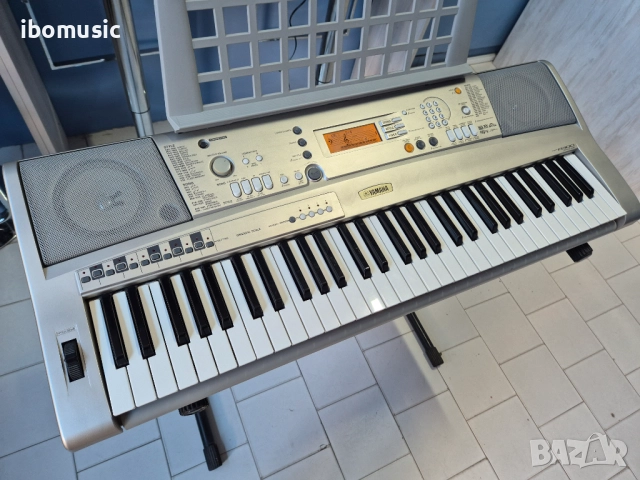 ОРИЕНТАЛ Yamaha A300  клавир йоника синтезатор аранжор klavir ionika sintezator aranjor