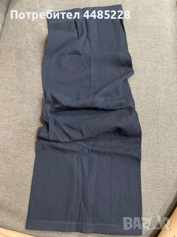 Рокли - Всичко е на разпродажба , снимка 8 - Рокли - 50444993