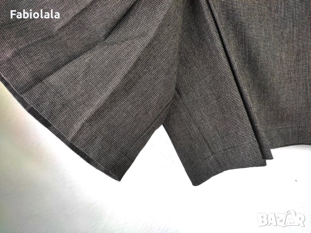 Caroline Biss pants 40, снимка 5 - Поли - 41980148