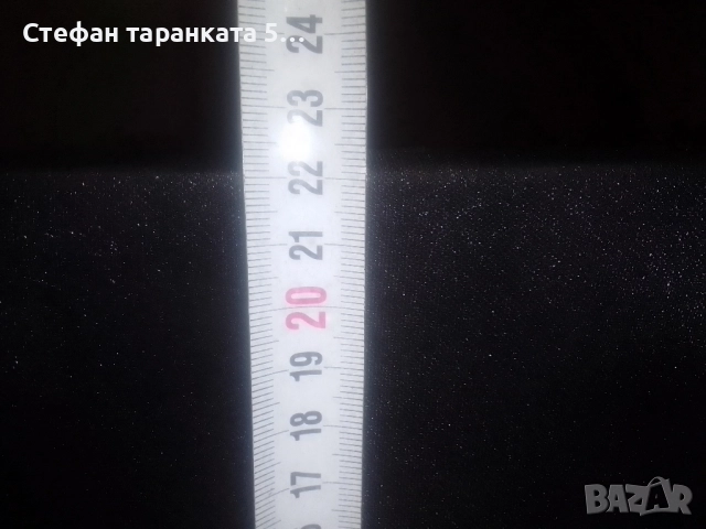 тонколони Panasonic , снимка 4 - Тонколони - 51993484