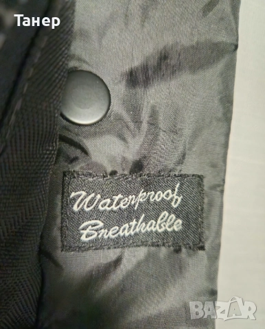 Текстилно мото яке  Cycle Spirit размер 36, снимка 10 - Аксесоари и консумативи - 52448364