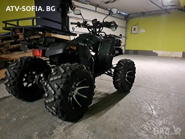 Мостра  350 куб., снимка 10 - Мотоциклети и мототехника - 47626566