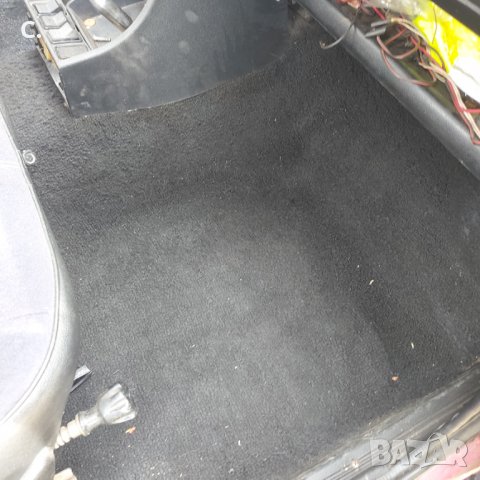 Lada/лада 2107 само на части , снимка 7 - Автомобили и джипове - 40236430