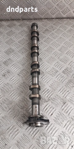 Разпределителен вал Ford Mondeo 2.0TDDi 2001г.	