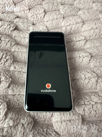 Sharp 903 SH, снимка 3 - Други - 53434405