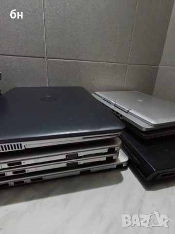 Лаптопи за части, снимка 2 - Части за лаптопи - 53224740