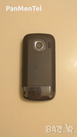 Nokia C2 - 03 - DUAL SIM - 2 SIM-карти, снимка 3 - Nokia - 24401092