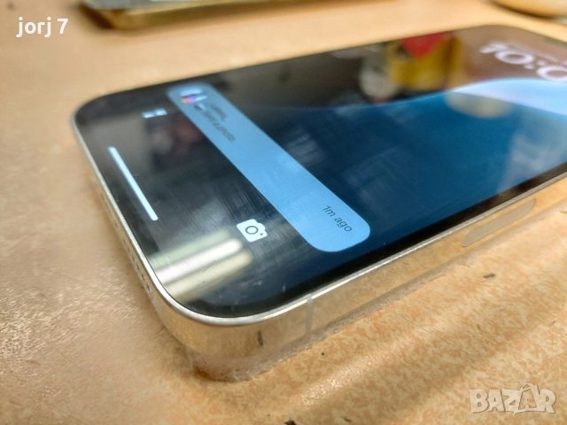 iphone 12 pro max, снимка 5 - Apple iPhone - 52328742