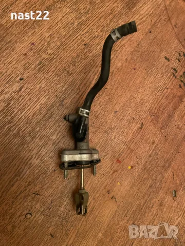 Горна помпа съединител за CHERY TIGGO 3/DR5 1.6 109 к.с, снимка 4 - Части - 48833720