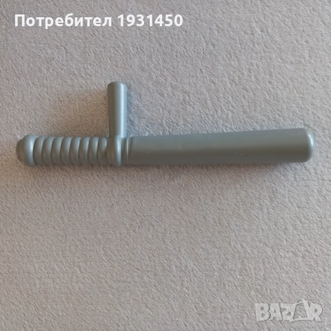 значки кчючодържатели и палка милиционерска, снимка 10 - Други - 51156731
