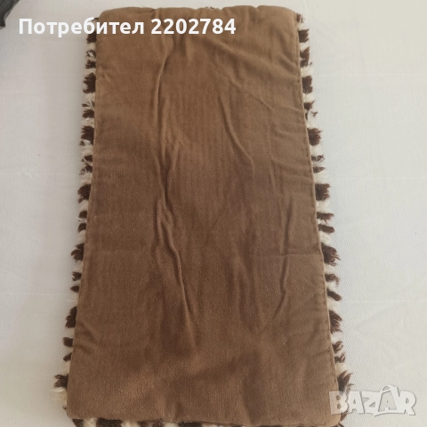 Вълнени пана , тъкани тип китеник,пано за стена, снимка 13 - Покривки за маси - 52431706