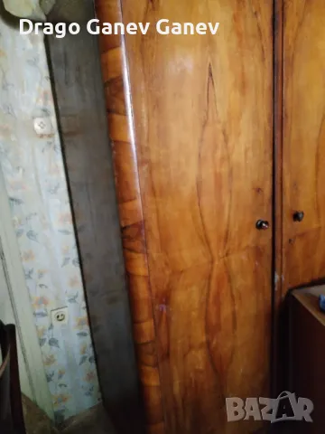 Ретро мебели. , снимка 1