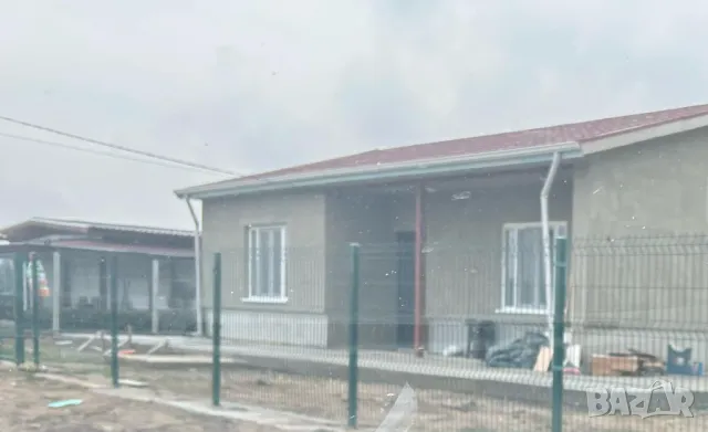 Сглобяеми къщи,Офис фургони,Навеси