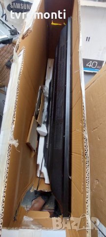 телевизор MEDION модел MD 31421 EU оригинална стойка, снимка 7 - Стойки, 3D очила, аксесоари - 42266622