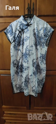 Рокля , снимка 6 - Рокли - 51416519