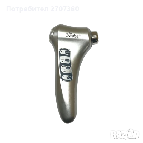 Desheli Twinrey, снимка 2 - Други - 51388203