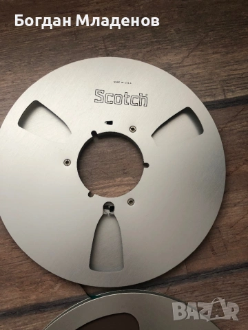 Ролки 26 см, снимка 4 - Декове - 53722768