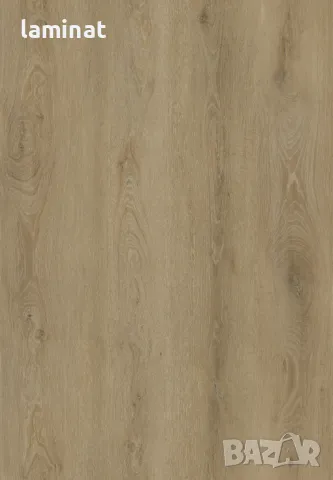 SPC настилки , винил , ламинат - безплатна доставка , снимка 4 - Ламиниран паркет и подложки - 47921872