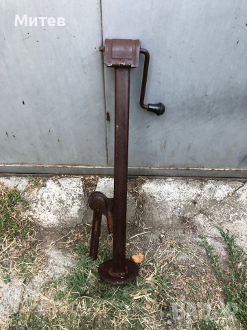 Руски крик-ВАЗ/Lada, снимка 5 - Аксесоари и консумативи - 42530606