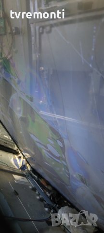 T-CON борд – 6870C-0532A for ,LG 43LJ500V 43inc DISPLAY, снимка 7 - Части и Платки - 41564668