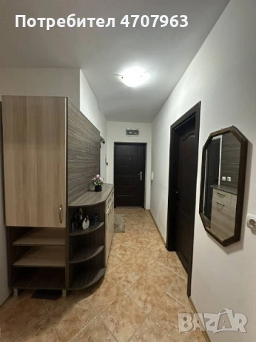 Многостаен - Лазур , снимка 8 - Апартаменти - 53708007