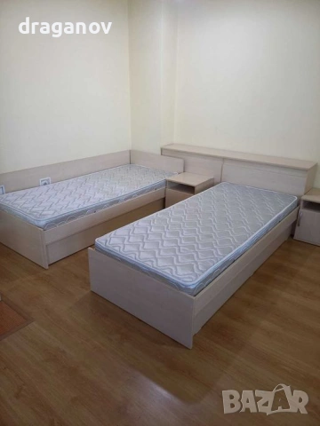 Нощувки на Хотелски Принцип , снимка 2 - Квартири, нощувки - 26113600