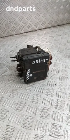 ABS Chrysler 300M 3.5i 1998г.	