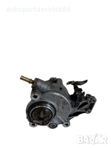 Вакуумна помпа LHD за Peugeot 407 2.2 HDI (2007) D171-1B, снимка 3 - Части - 53736879