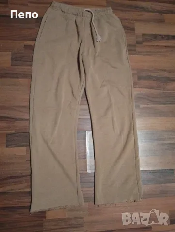 Памучно Долнище, снимка 2 - Спортни екипи - 49781601