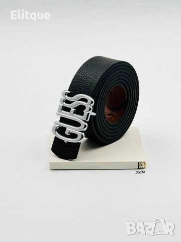 колани  Gucci Christian Dior guess Versace Louis Vuitton fendi, снимка 5 - Колани - 52940443