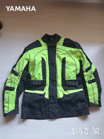 TEXPEED  Мото Екип XL