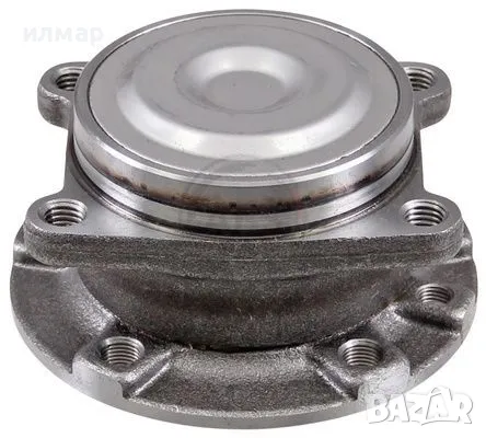 038109101AH Разпределителен вал за Фолксваген Голф5 -1,9тди, снимка 18 - Части - 49801688