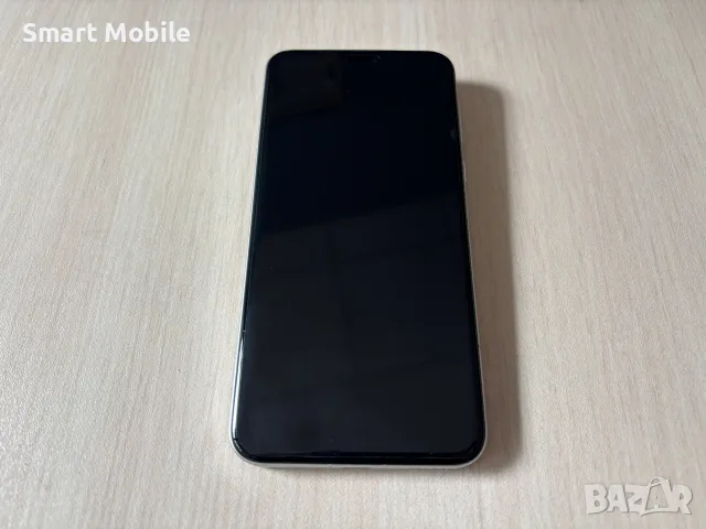 Honor Magic 7 Pro 512/12+12GB, снимка 2 - Huawei - 56195606