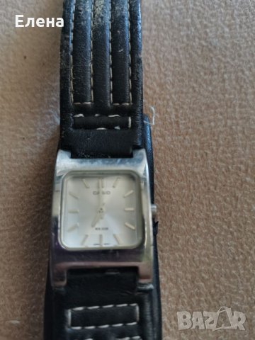 Лот два часовника и гривна , снимка 2 - Гривна - 34569937