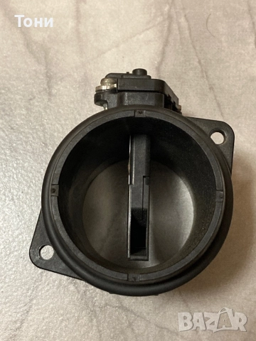 Дебитомер Ситроен/Пежо, снимка 3 - Части - 52189889