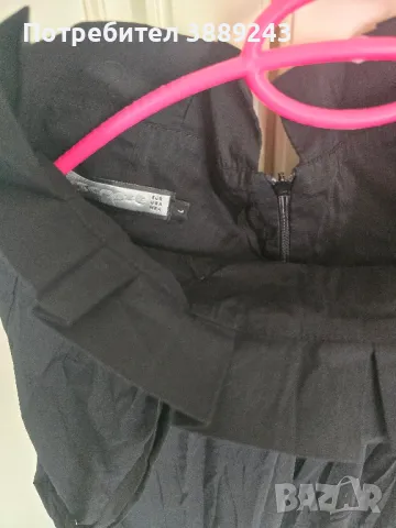 Пакет дамски дрехи , снимка 17 - Други - 50323979