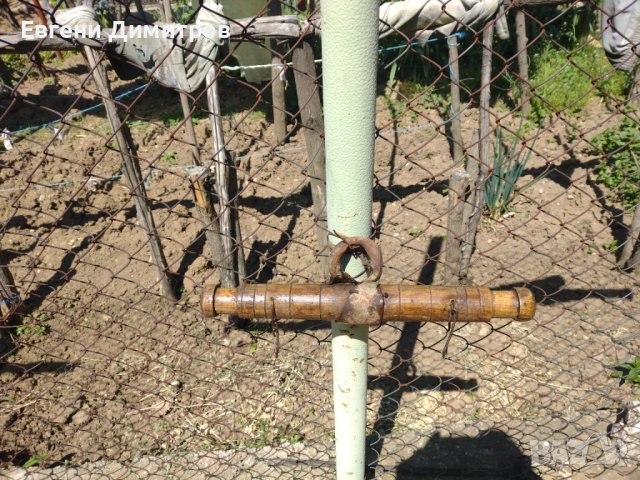 Кобилици и кантари за каруца, снимка 4 - Декорация за дома - 40618521