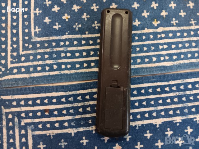 Schneider дистанционно, снимка 6 - Дистанционни - 42147784