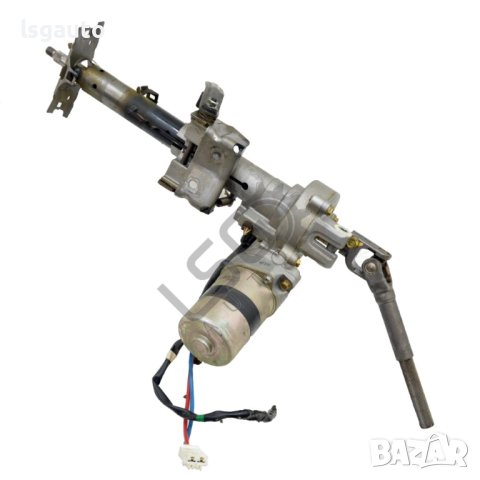 Кормилен прът Toyota Corolla 2001-2006 ID:110215, снимка 2 - Части - 42034573