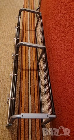 Закачалка (Made in Sweden) , снимка 7 - Закачалки - 39454105