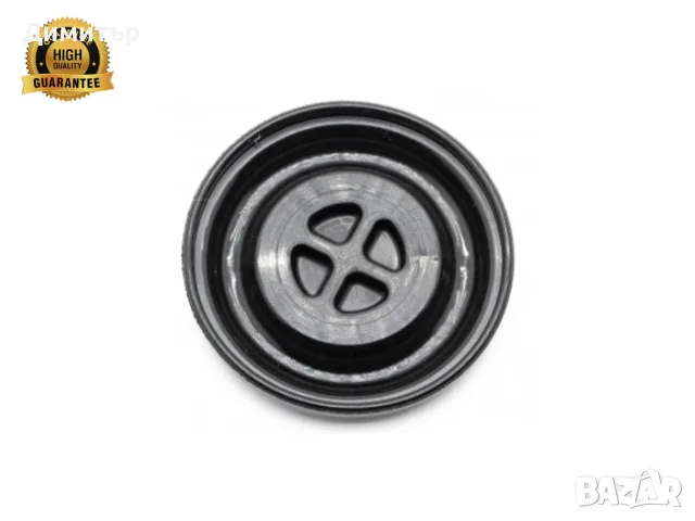 Мембрана клапан картерни газове AUDI VW SKODA SEAT 1.6 и 2.0 TDI 03L103469AD, 04L103469, снимка 3 - Части - 56188740