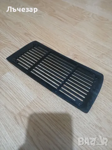 Решетка Mercedes w115, снимка 2 - Части - 49047873