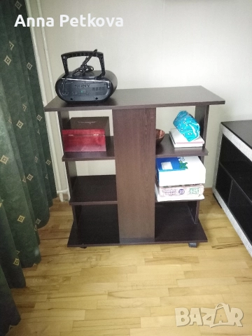 функционална библиотека , снимка 2 - Други стоки за дома - 52751538