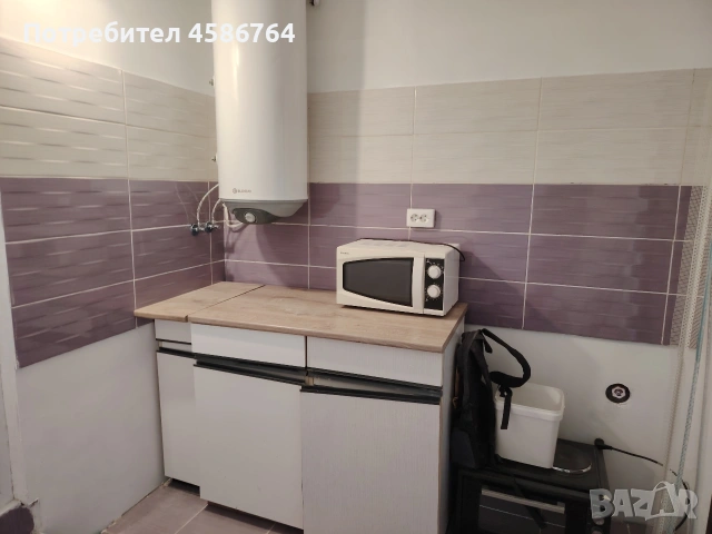 Етаж от къща кв. Галата +1/2от двора, снимка 3 - Етаж от къща - 53621374