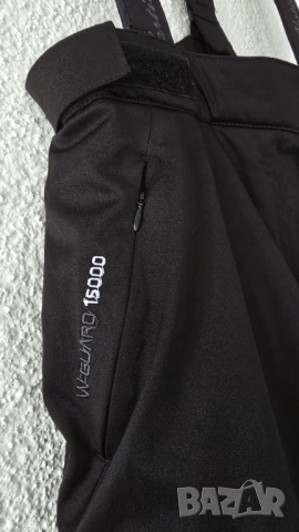 Детски ски екип Killtec и Vertical 13-14 години 8000/150000mm, снимка 12 - Детски комплекти - 53585272