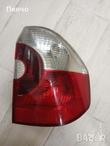 Заден десен стоп за BMW X3 2006г. 